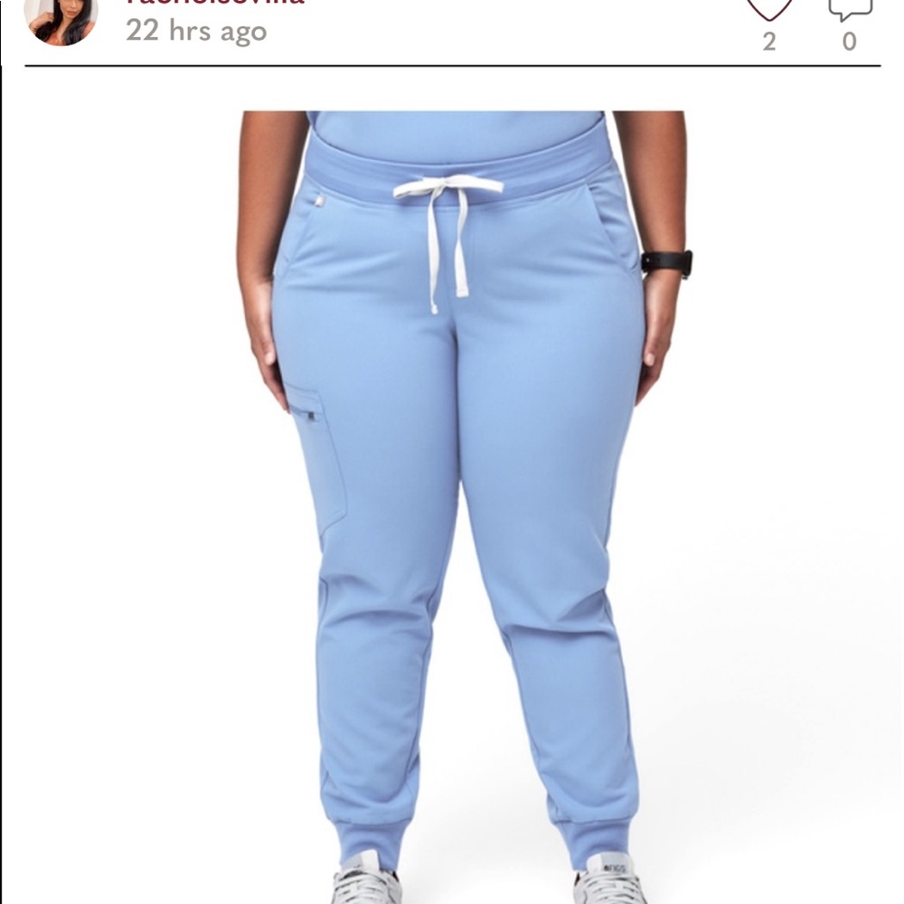 Bundle